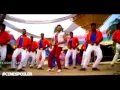 Sema Masss | Full Video Song | Masss