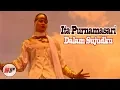 Download Lagu Ita Purnamasari - Dalam Sujudku (Official Version)