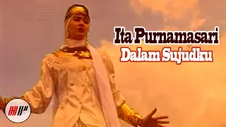 Download Ita Purnamasari - Dalam Sujudku (Official Version) MP3