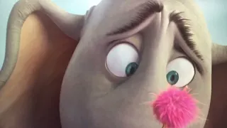 Zooyard Barnyard Part 9 Manny S Death Manny S Funeral  Zooyard Barnyard Part 9 Manny S Death Manny S Funeral
