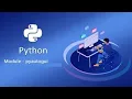 Pyautogui Module Python Send Whats App Messages Per Second Screenshot