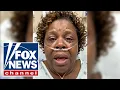 BREAKING NEWS Actress Cassi Davis Opens Up About Her Health
