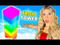Download Lagu TROLLING in The MOST HATED OBBIES on ROBLOX!