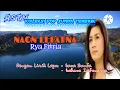 Download Lagu [Lirik \u0026 Terjemah Lagu Pop Sunda] NAON LEPATNA - RYA FITRIA