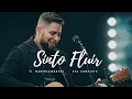 Lagu Marcelo Markes - Sinto Fluir | DVD Completo (Ao Vivo)