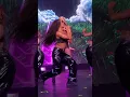 Angèle - Bruxelles je t'aime (Vertical Bcam version) - Live in NYC 5-4-2023