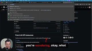 Stop paying for AI This free GitHub repo is a goldmine