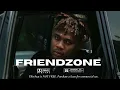 Lagu [FREE] BNXN X TAVES X QING MADI  Afropop Type Beat 2025- FRIENDZONE