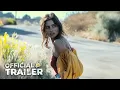 ED KEMPER Trailer 2025