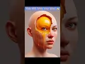 Download Lagu this will trick your mind blowing 😉 #mind #motivation #illusionact #braingames #mindteaser #facts