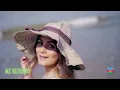 Rahma Mohsen Ft  NORDO سر وجعنا music video
