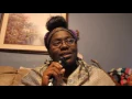 ÈDÈM SOUL Sings With, Caitlin Canty- Still Here