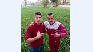 طب تعرف اني رجولتي كفيله تخليكو تحكو عني صاصا سماره الاسد 