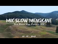 Download Lagu Sad Vibes Kane - Slow Remix Adem - Ikyy Pahlevii Full Album Terbaru 2025🎶