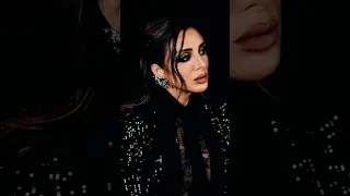 أنغام Angham سيبتلي قلبي 