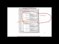 SOFTWARE PROCESS FRAMEWORK AND UMBRELLA ACTIVITIES EXPLANATION 1 12
