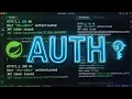 Keycloak Spring Boot 3 OIDC Role-Based Access with Spring Security