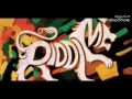Riddim - Haremos lo correcto