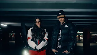 Theo Rose x JUNO - Elita