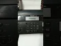 Download Lagu Panasonic KX-FT983.FAX machine # Repair \u0026 Servicing.