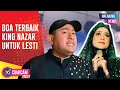 Download Lagu BREAKING NEWS! King Nassar Sampaikan Dukungan Untuk Permasalahan Lesti Kejora