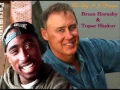 Bruce Hornsby Tupac Shakur - The Way It Is Changes