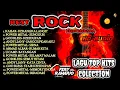 Download Lagu rock indonesia 90an paling populer  masih enak didengar