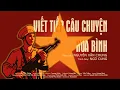 Download Lagu VIẾT TIẾP CÂU CHUYỆN HOÀ BÌNH | ROCK VERSION | NGŨ CUNG