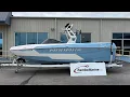 2024 Moomba Tykon