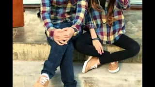 انا اكثر من الدنيا محمد حماقي 