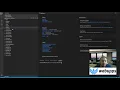 How to install Composer for Drupal 8