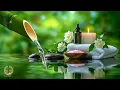 Download Lagu Sleeping Music for Deep Sleeping 🌿 Relaxing Music with Soothing Nature Sounds, Meditation, Spa, Yoga