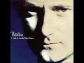 Download Lagu Phil Collins - I Cannot Believe Its True