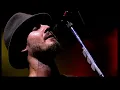 Download Lagu SilverChair - Live - Wave Aid - 2005 - 4K Remaster 2025