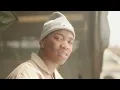 Busta 929-Izindlela(ft Mfana Kah Gogo & Reeh Musiq)[Official Music Video]