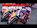 Download Lagu Veda Ega Pratama Full Highlight Red Bull Rookies Cup seri Austria 2025