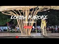 Download Lagu Lagu Sumbawa Lomba Karoke “ Guger Panyayang “ Yuni Sara Cover