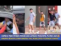 Download Lagu EKPRESI PEMAIN PERSIB USAI LATIHAN DISAMBUT CERIA OLEH BOBOTOH YANG DATANG🤩💙