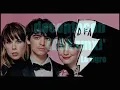 deceptacon (dfa rmx) - le tigre