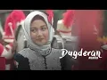 Download Lagu DUGDERAN, TRADISI SAMBUT RAMADAN SEJAK RATUSAN TAHUN LALU