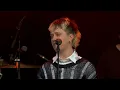 Nothing But Thieves - Welcome to the DCC (Live from TRNSMT Festival, 2023)
