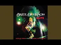 Download Lagu Tears of the Dragon (Live)