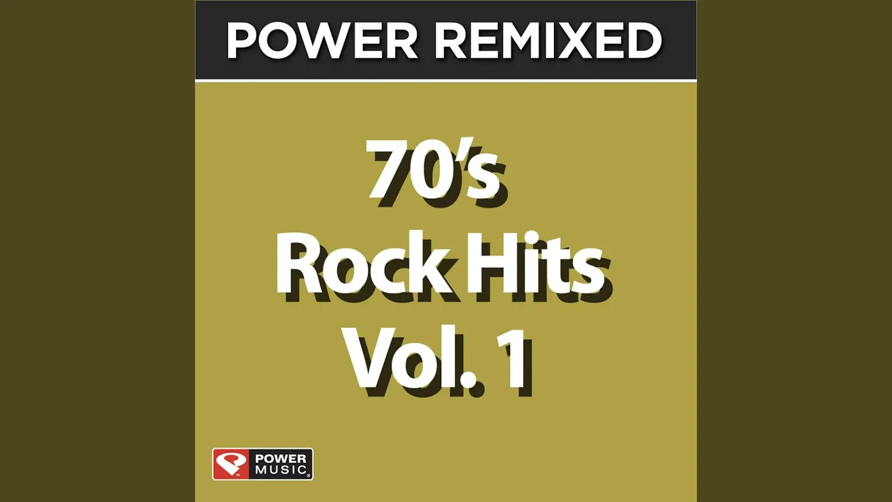 Do Ya Think I'm Sexy (Power Remix) Do Ya Think I'm Sexy (Power Remix)