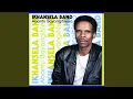 Download Lagu Mama No Baba