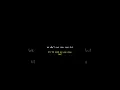 Download Lagu Young, Wild and Free - Snoop Dog feat. Bruno Mars #snoopdogg #rap #rapper #brunomars #lyrics