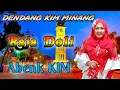 Download Lagu Raja doli - dendang kim minang || Abenk KIM