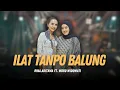 Download Lagu ILAT TANPO BALUNG - WORO WIDOWATI FEAT RINA ADITAMA (OFFICIAL LIVE AUDIO VIDEO)