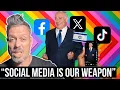 Download Lagu Netanyahu's New TikTok Strategy Revealed!