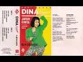 Lagu Dina Mariana - Jatuh Cinta   Composer - Jeffry Bulle (1990)