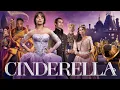 Download Lagu Cinderella Full Movie 2021 | Camila Cabello, Nicholas Galitzine, Idina Menzel | HD Facts And Review